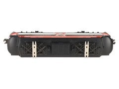 MTH 30-2170-1 New Haven EP-5 Electric Locomotive w/PS1 #377 EX