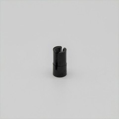 HO MP15-DC FEMALE UNIVERSAL FOR FLYWHEEL ITEM# 990113