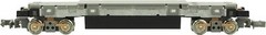 New Greenmax 5719 N gauge Coreless Motor Power Unit 17m-Class from Japan