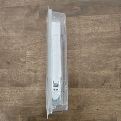 Del Prado Collection N Scale Series 700 Shinkansen Locomotive Sealed Japan Train