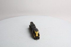 Atlas 8557 HO Erie Lackawanna EMD GP-7 Diesel Locomotive #1211 LN/Box