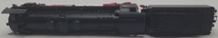 Marklin 39010 HO Scale Steam Cl 01 Exp Loco DB LN/Box