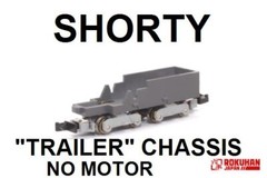 Rokuhan Z Shorty ICE3 ICE EURO TRAIN Set ST014-2 SA002-1 SA004-1 US DEALER