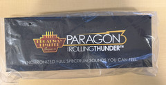 *NEW* HO BROADWAY LIMITED GE ES44AC Canadian Pacific #2851 I 5479 Paragon 3
