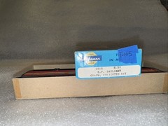 Athearn 1818 S.P. Daylight Coach, unlighted kit