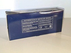 Bachmann 31335 04 Diesel Loco. New Old Stock. Mint Cond.2 Rail DC Boxed.OO Scale