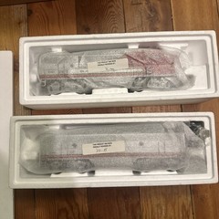 Lionel 6-18130 Santa Fe SF Red Warbonnet F3 AB Diesel Engine Train O Gauge TMCC