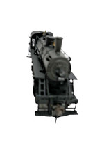 Bachmann Spectrum Seaboard Air Line 2-10-0 Russian Decapod #514 81706