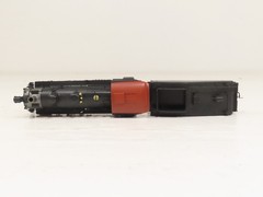 Key Imports HO Brass PRR B-6 Switcher 0-6-0 #60 Factory Painted NIB 12804