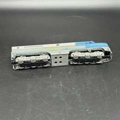 Athearn Powered Alco PA-1 Delaware & Hudson 19 Diesel Locomotive HO Gauge
