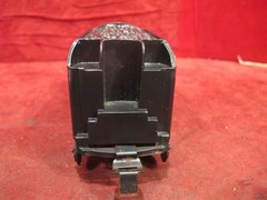 Vintage MARX O SOUTHERN PACIFIC LINES Tender