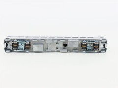 HO Scale Athearn NYC New York Central RDC Diesel Railcar #M-451