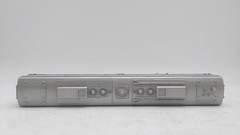 HO Scale BRASS B Unit Dummy Diesel Locomotive