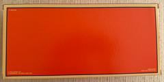 Lionel 4449 GS-4 Southern Pacific Daylight 6-18071 NIB