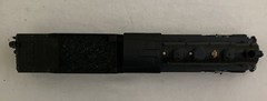 HO Bachmann 56520 Prairie 2-6-2 NYC 1905 locomotive & tender FOR REPAIR/PARTS