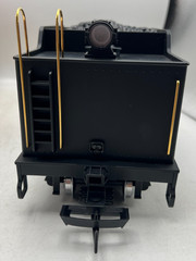 LGB Lehmann G Scale Train American Tender w/ Sound For Steam Locomotives – 69232