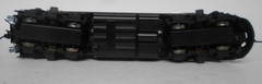 BROADWAY LIMITED HO Scale Paragon4 DCC Ready F-3-A #6504 NORTHERN PACIFIC