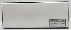 Viessmann Hobbytrain H0 H14507 Small wagon KLV 12 4840 DB AC-Digital OVP -REIT-