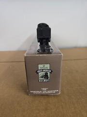 BE Hallmark Great American Railways Lionel 746 Norfolk & Western Static Display