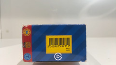 Hornby Thomas the Tank R9231 Emily 4-2-2 No. 12 Engine DCC Ready 8 Pin Socket