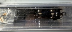 Graham Farish 372-975A Class 24/0, 24064 in BR Blue, DCC ready 6 pin, NEW OS!