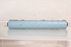 BACHMANN 31-425 DCC READY BR SOUTHERN 4CEP EMU 7105 LOCOMOTIVE 4 CAR SET ol