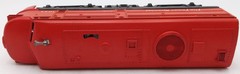Lionel 1055 Vintage O Texas Special Alco A Powered Diesel Locomotive