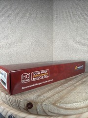 Broadway Limited Paragon 2 #2089 Baldwin Centipede HO NDEM #6406 Sound/DC/DCC