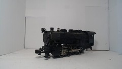 Lionel Santa Fe 123 Starter Set: Complete Train Set, Best Price!