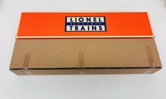 Lionel 2276W Baltimore & Ohio Budd RDC 3 Car Commuter Train Set 6-38311 New