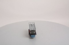 Lionel 6-18406 O Gauge Operating Track Maintenance Car LN/Box