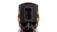 Broadway Limited Imports N 7730 EMD F3A, St. Louis-San Francisco #5001
