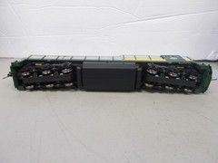 ATLAS MASTER # 7331 ~ C & NW U30C LOCOMOTIVE # 932~ WITH DCC PLUG ~HO SCALE