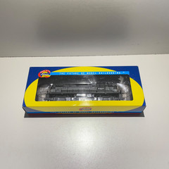 Athearn RTR #94011 HO Scale New York Central #8227 RS-3 Locomotive Runs Boxed