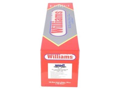 Williams NW-202 C&O Diesel Locomotive #624 EX/Box