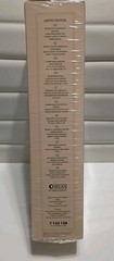 1/87 HO Scale French train “Le Capitole” Serie BB 9292 (1964) locomotive Model G