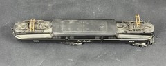 Rivarossi Made in Italy AHM Amtrak #929 HO Scale Electric Train Locomotive