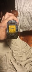 Bachmann HO Scale EMD SD40 DCC SoundTraxx Sound Value Diesel Tested