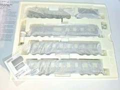 Hornby R2819 Bournemouth Belle Train Pack-lights. Mint, Unused. OO Scale. Boxed