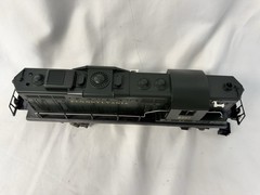 Lionel #6-8357 Pennsylvania GP-9 Diesel Locomotive LN/orig box