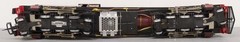 LGB 20922 Aster Garratt NGG13 Steam Locomotive & Tender w/Sound/Box