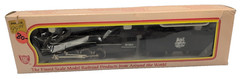 IHC M9822 NH HO 2-8-2 Mikado New York New Haven Hartford #3020 w/ Tender