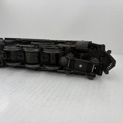 Lionel 773 Vintage O Gauge 4-6-4 Hudson w/ 2426W Tender – 1950 Version READ DESC