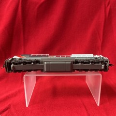 Kato 176-8412 N Scale Union Pacific SD70ACe DCC 1111 Powered By Our People