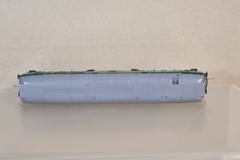 TRIANG HORNBY R357 BR GREEN CLASS 31 DIESEL LOCOMOTIVE D5572 op
