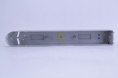 Rivarossi HO Scale Undecorated E9A Shell