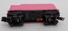 Lionel 6-36847 O Gauge Polar Express Steam Sounds Tender