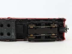 HO Con-Cor Proto 2000 0015-005007 SP “Daylight” FA2 Diesel #6094 – Unpowered