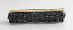 Proto 2000 8361 HO Scale Great Northern Unpowered FB2 B-Unit #278B