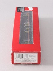 Micro-Trains 99200032 N SSW EMD FT A/B Diesel Locomotive #913 (Set of 2) w/ DCC